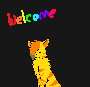 welcome_animation_by_umbreonandglaceon456-d3axw0s